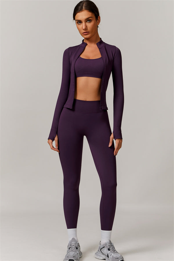 Harper Emily Leggings