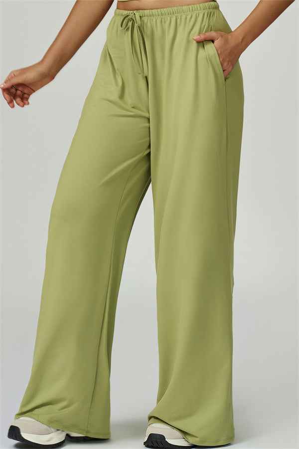 The Sprint Sweatpants