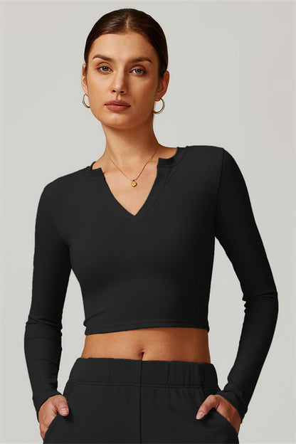 Pulse Flex T-shirt