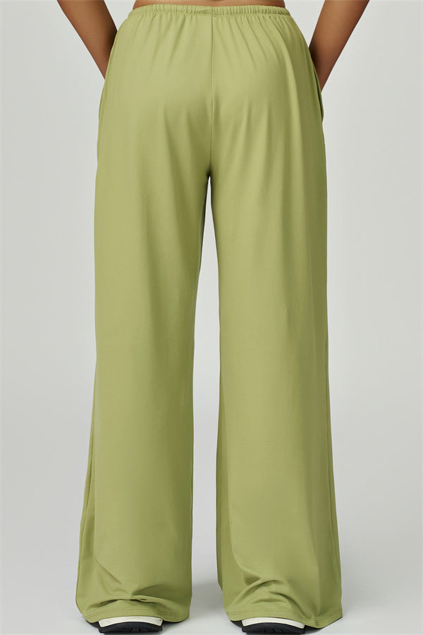 The Sprint Sweatpants