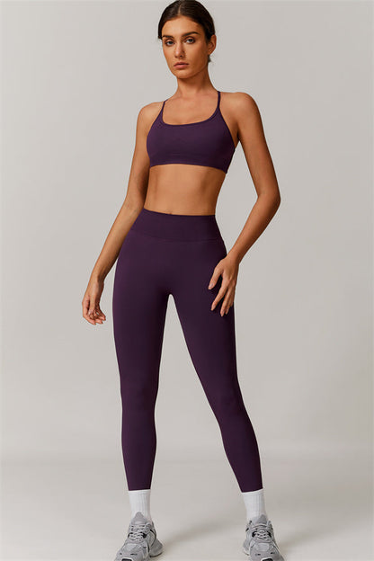 Harper Emily Leggings
