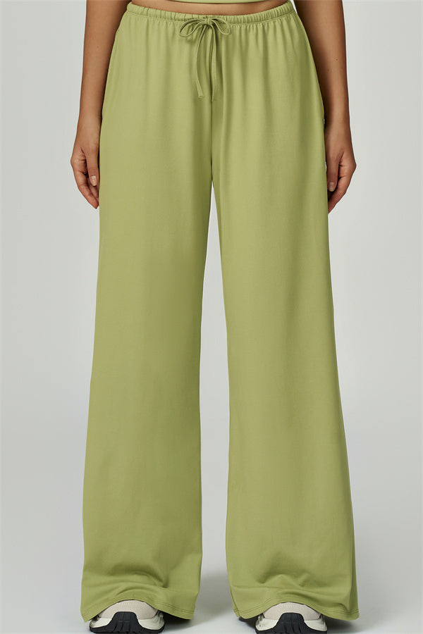 The Sprint Sweatpants