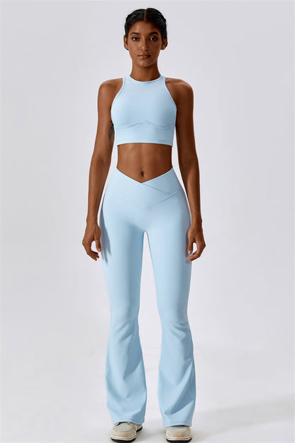 Emily Lily Leggings
