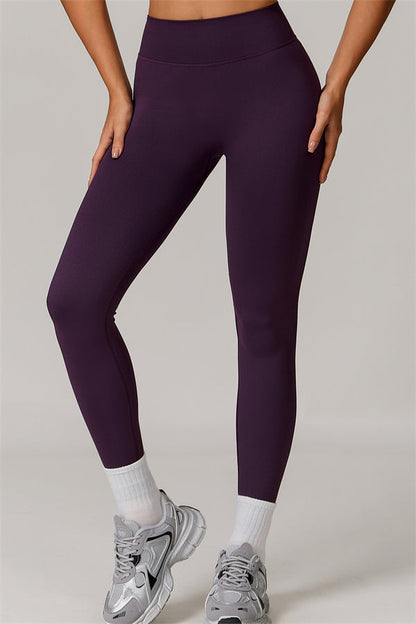 Harper Emily Leggings