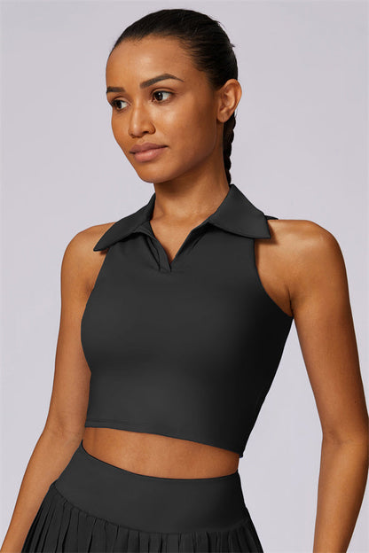 Speed Motion Top