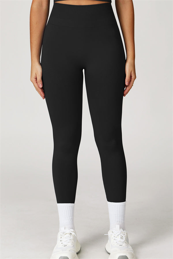 The Delight Leggings