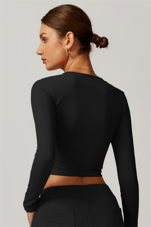 Pulse Flex T-shirt