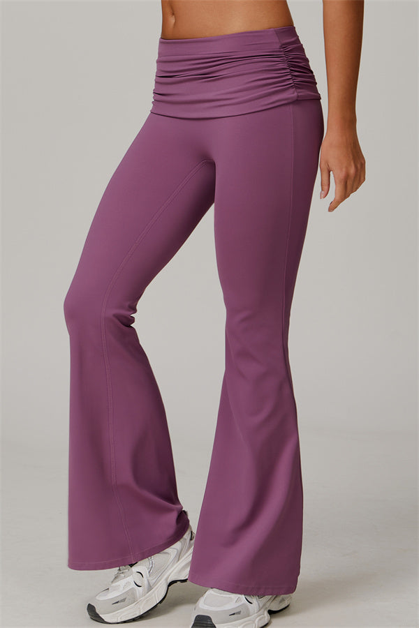 Emily Stella Leggings