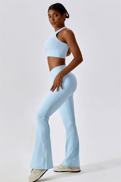 Emily Lily Leggings