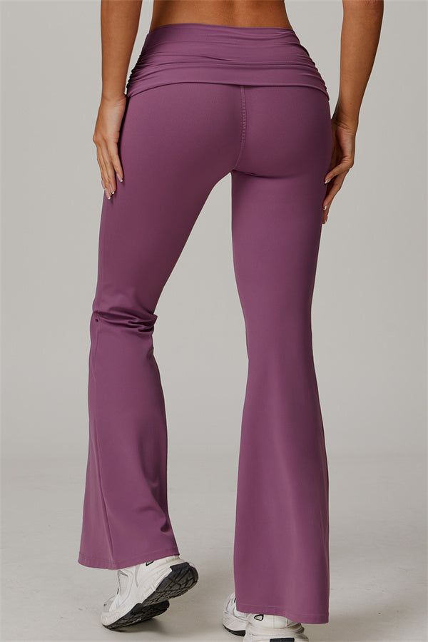 Emily Stella Leggings