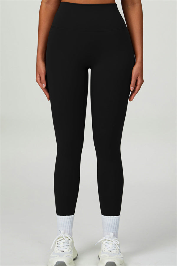 The Seraphine Leggings