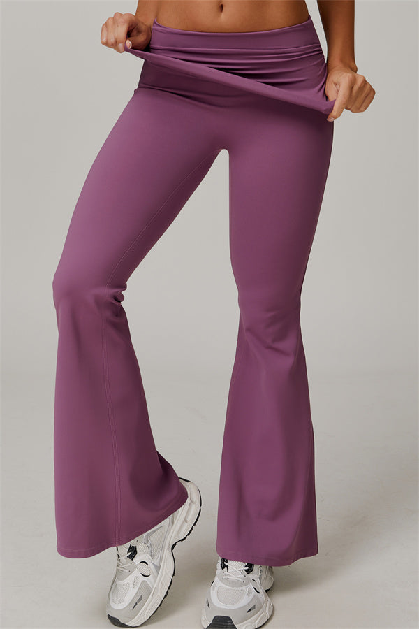 Emily Stella Leggings