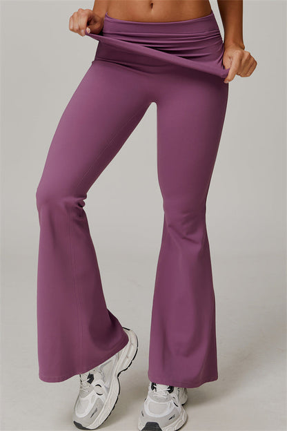 Emily Stella Leggings