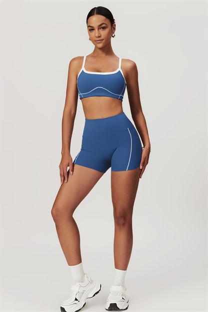 The Venture Shorts