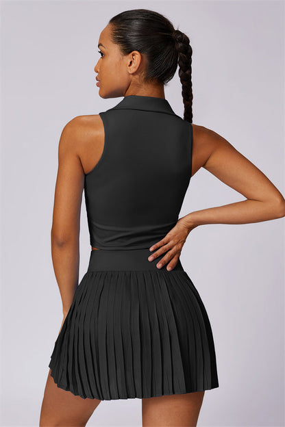 Speed Motion Top