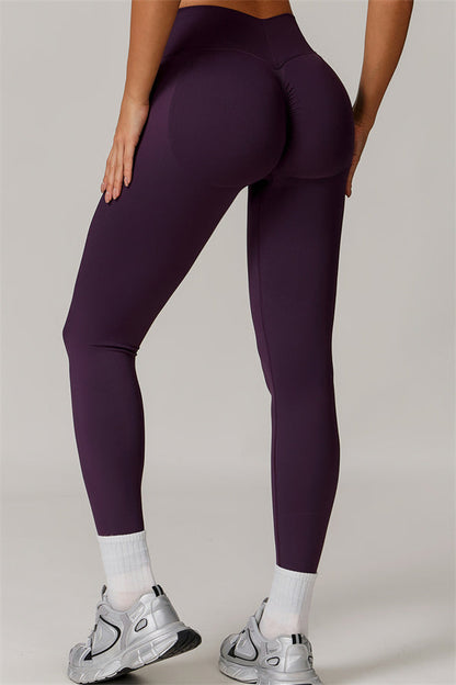 Harper Emily Leggings