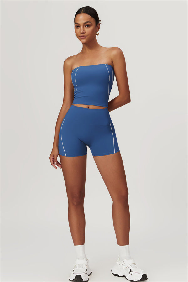 The Venture Shorts