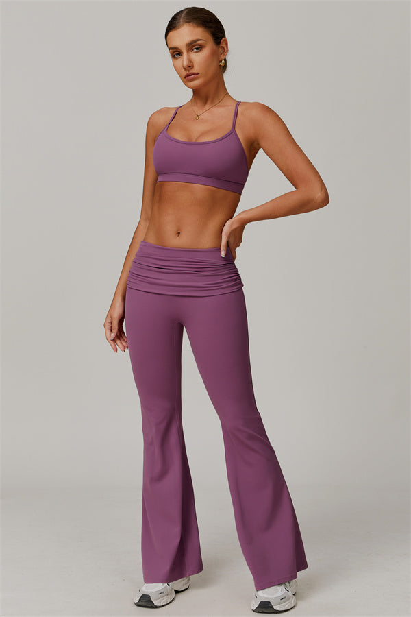 Emily Stella Leggings