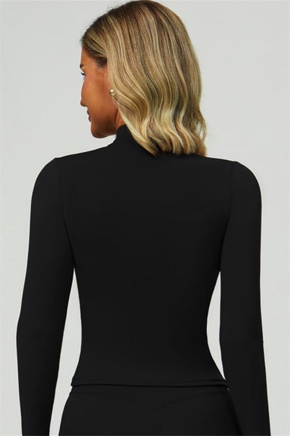 The Seraphine Jacket Leggings 2-Piece Set