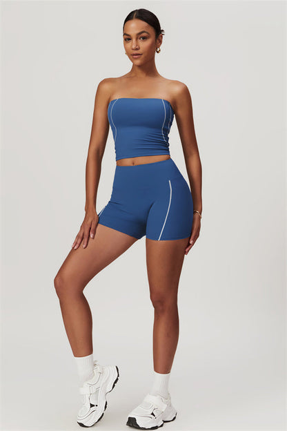 The Venture Shorts