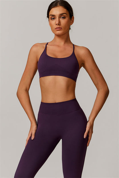 Harper Emily Leggings