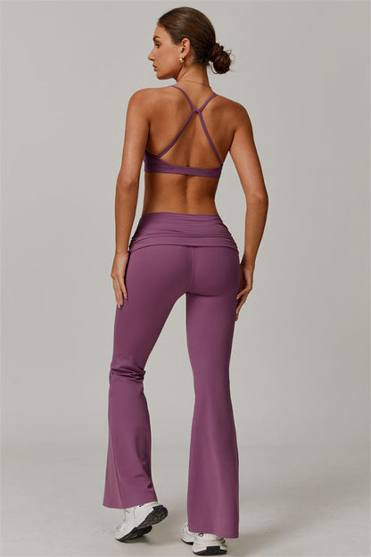 Emily Stella Leggings