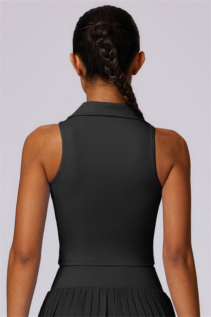 Speed Motion Top