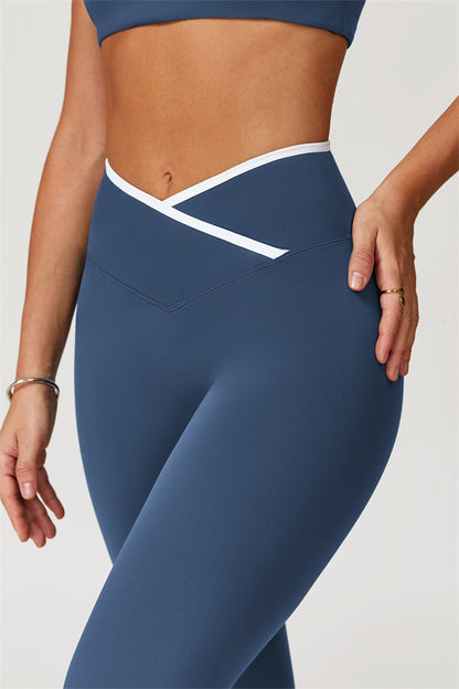 The Boost Leggings