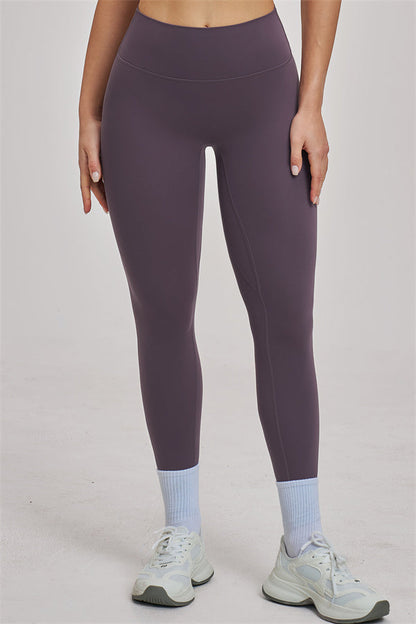 The Swoon Jacket Tank Top Leggings 3-Piece Set