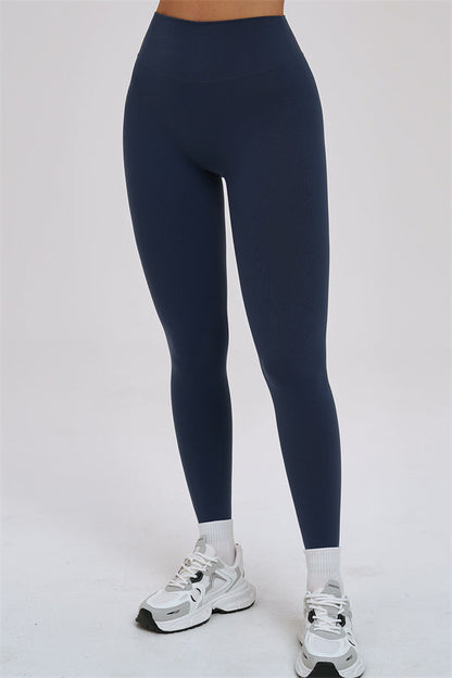The Svelte T-shirt Leggings 2-Piece Set