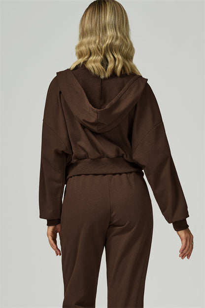 The FlexFit Pants