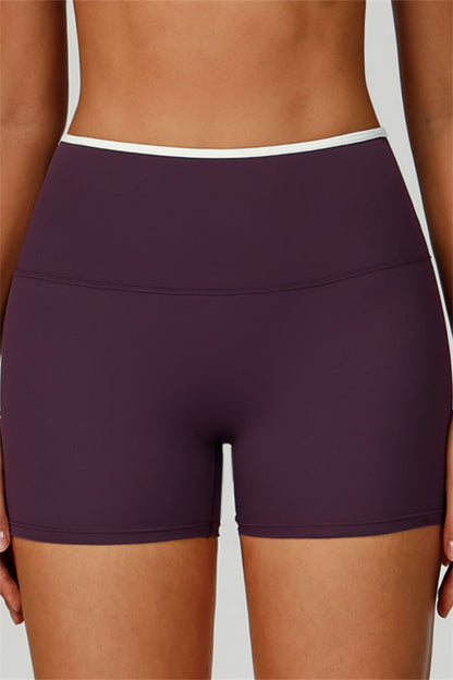 The Quest Tank Shorts 2-Piece Set