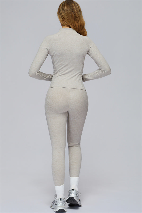 The Radiance Leggings