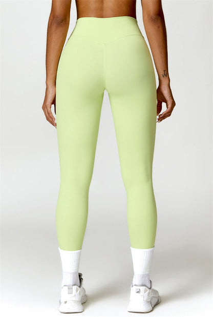 Serenity Moon Leggings