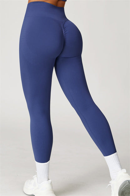 The Delight Jacket Sports Bra Leggings 3-Piece Set