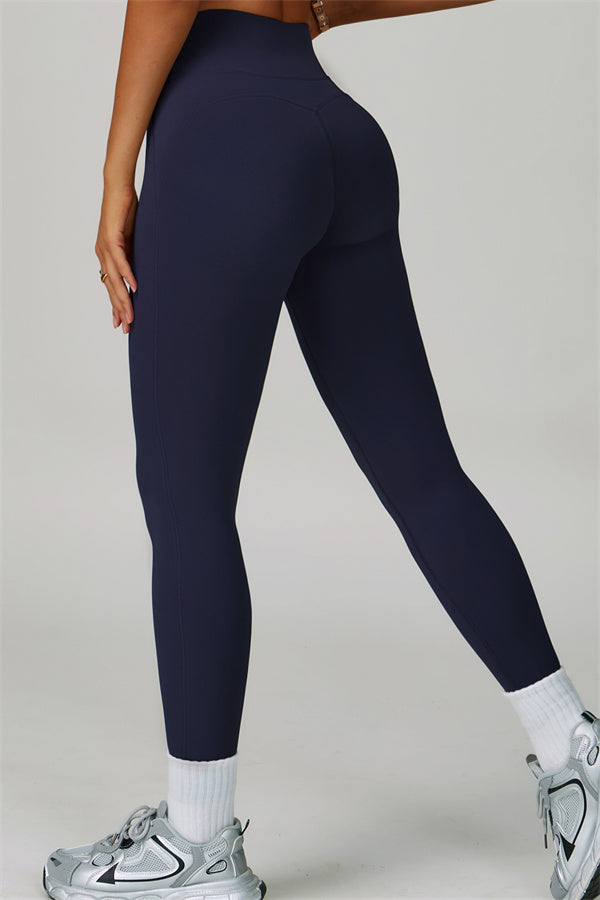 The Bold Leggings