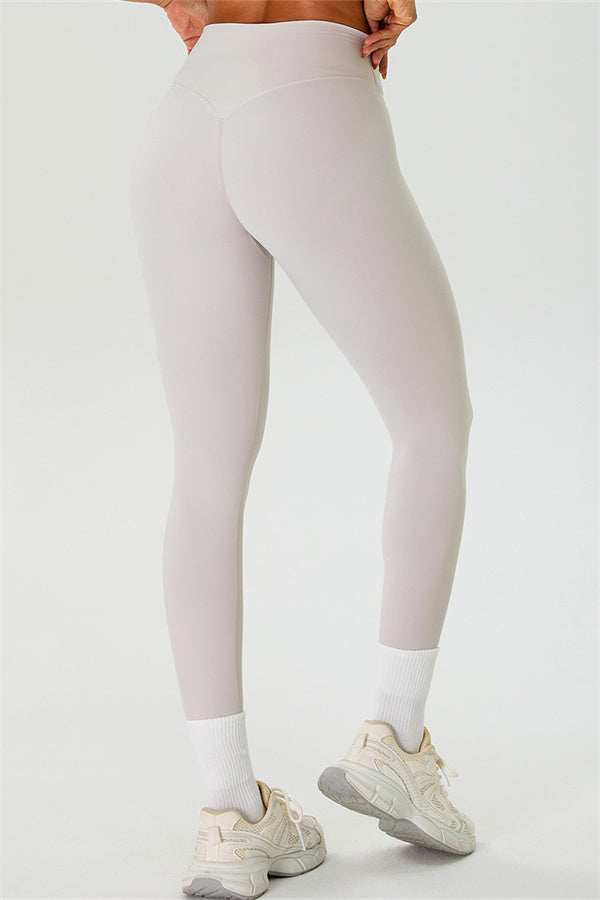 The Ember Sports Bra Leggings 2-Piece Set
