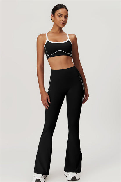 The Venture Sports Bra