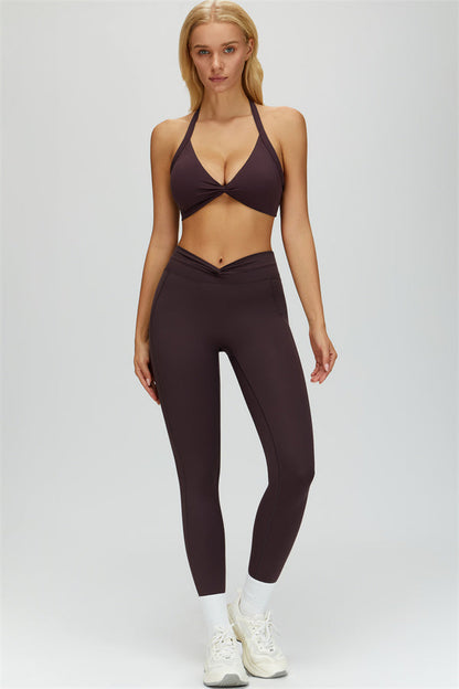 The Dreamy Leggings
