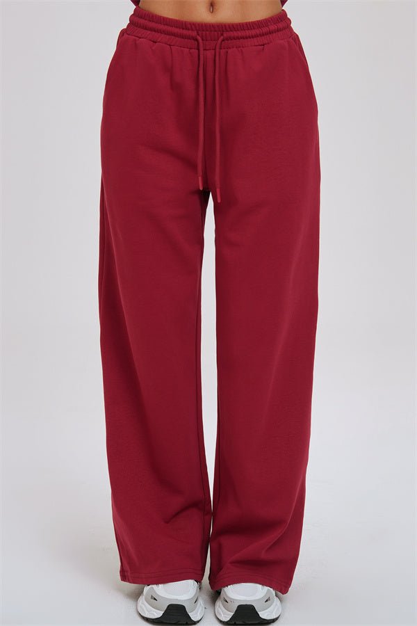 The Kinetic Sweatshirt Sweatpants 2-Piece Set