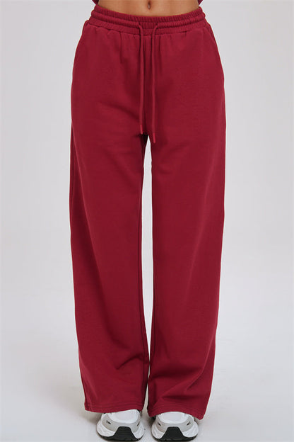 The Kinetic Sweatshirt Sweatpants 2-Piece Set