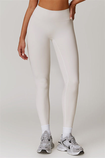 The Olivia Leggings