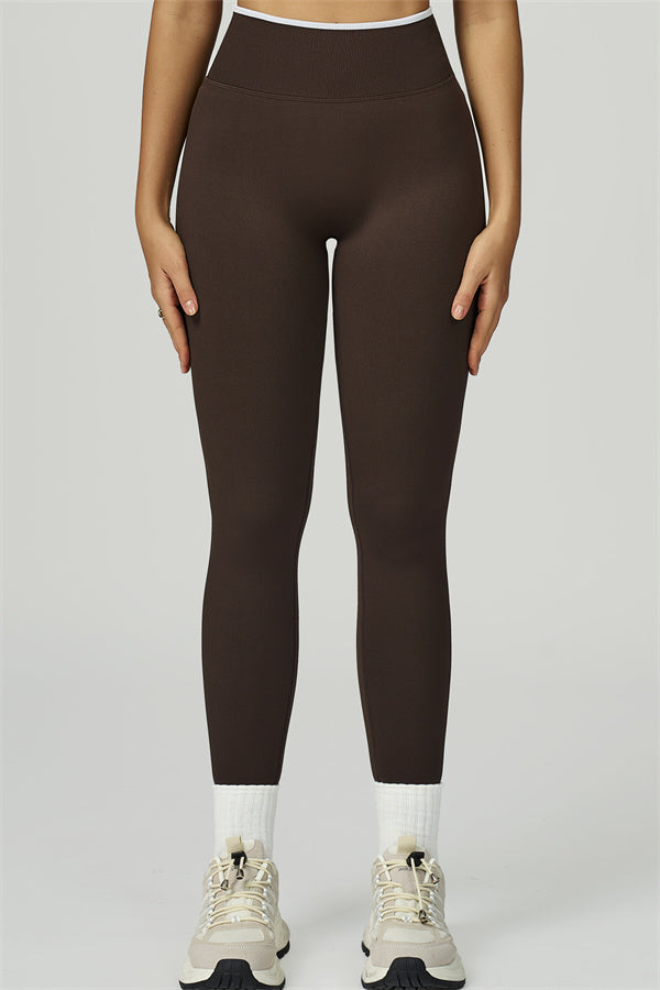The Prime Line Leggings
