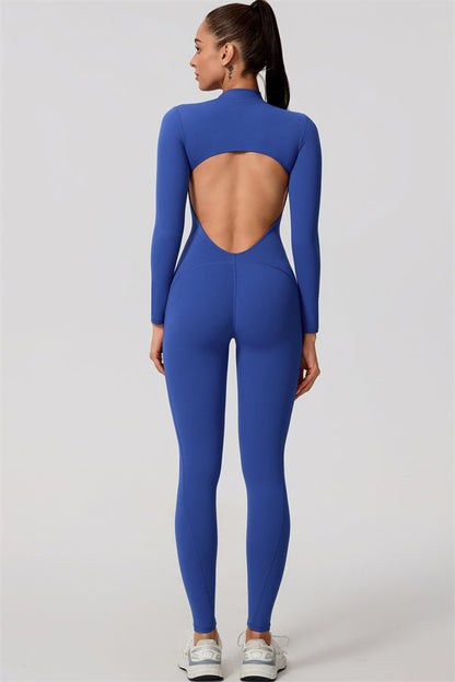 The Harmony Jumpsuit