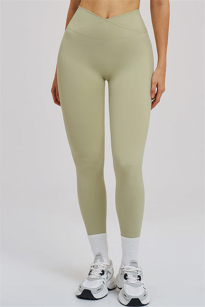 The Mosaic Tank Top Leggings 2-Piece Set