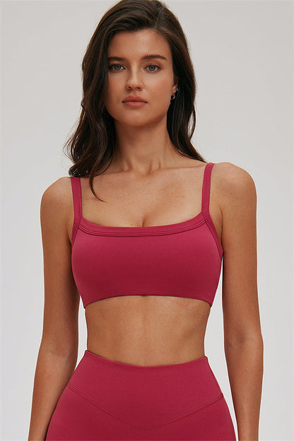 The Kinetic Sports Bra Leggings 2-Piece Set