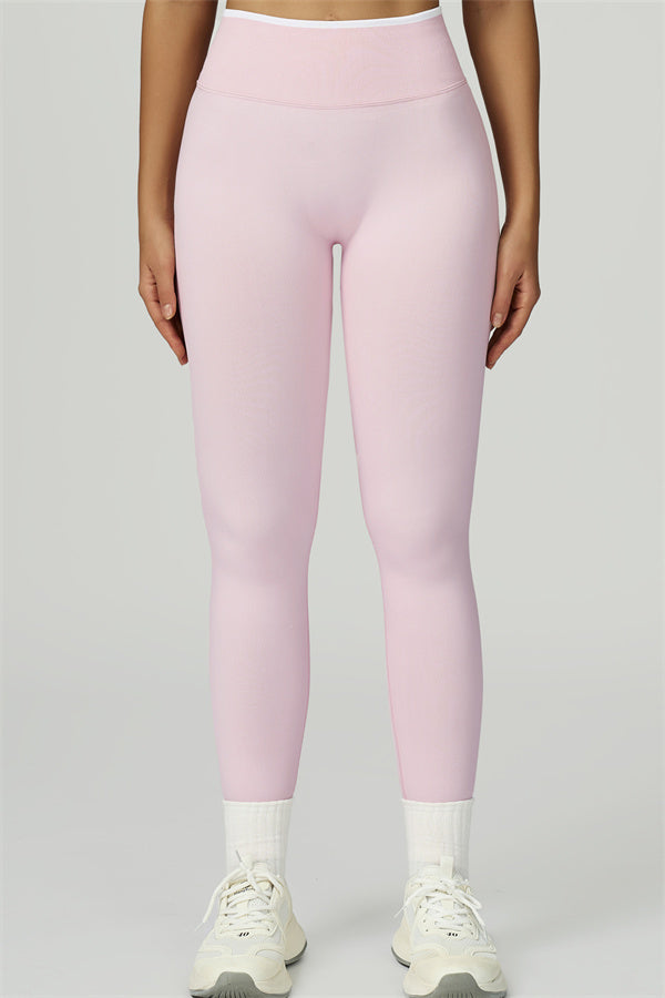 The Prime Line Leggings