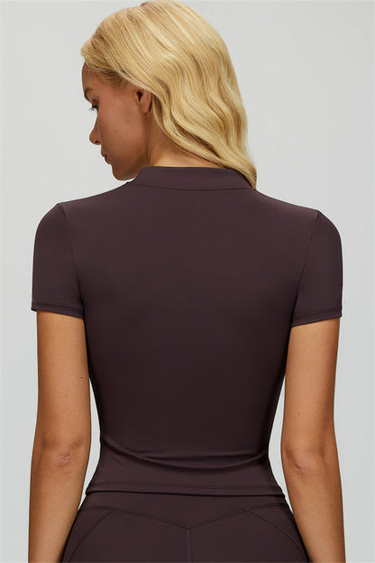 The Dreamy T-shirt