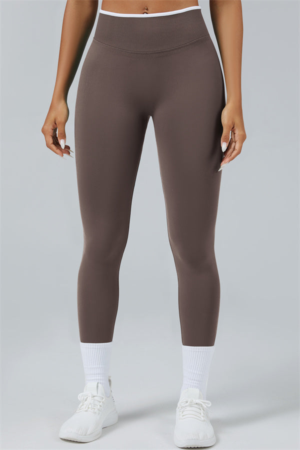 The Elevate Sports Bra Leggings 2-Piece Set
