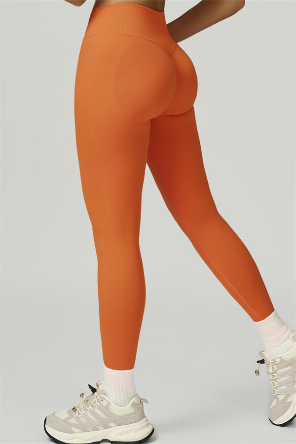 The Prime Leggings